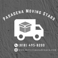 Pasadena Moving Stars image 2